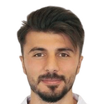 Mehmet  Kuruoğlu