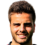 Pelayo  Novo García