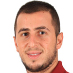 Zeki  Yavru