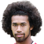 La'Vere Lawrence  Corbin-Ong