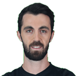 Aykut  Ceviker