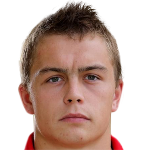Maciej  Gajos