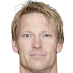 Ole Martin Årst