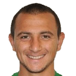 Yasin  Yener
