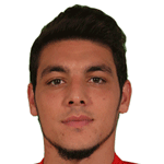 Salih  Dursun