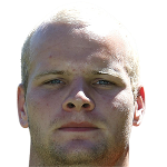 Jurjan  Wouda