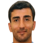 Kenan  Baskan