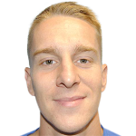 Jakub  Wójcicki