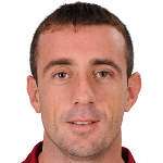 Damián Rodrigo  Díaz
