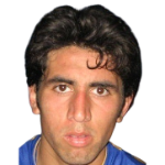 Claudio Matías  Velázquez