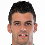 Alejandro  Martínez Sánchez