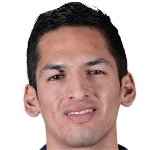 Victor  Pineda