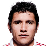 Gervasio  Núñez