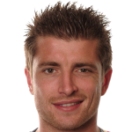 Cédric  Carrasso
