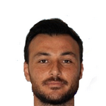 Galip  Guzel