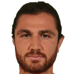 Zeki  Yildirim