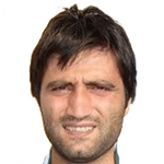 Okan  Yilmaz
