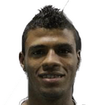 Auremir  Evangelista dos Santos