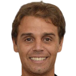 Richard Darío  Núñez Pereyra