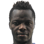 Mahamadou Bamba  N'Diaye