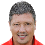 Lyuboslav  Penev