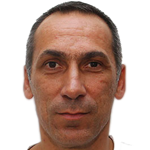 Giorgios  Donis