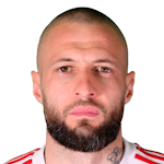 David  Juncà Reñe