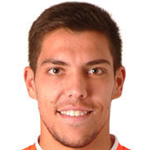 Stefan  Moreno