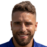 Paulo Sérgio  Mota