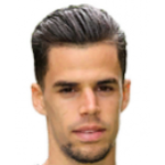 Jimmy  Giraudon