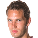 Tobias  Scharlau