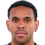 Kenny  Cunningham Brown