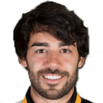 Javier  Fernández Herranz