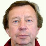 Yury  Semin