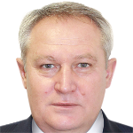Yury  Krasnozhan