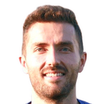 Rafael  López Soriano
