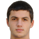 Davit  Khotcholava