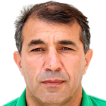 Rashid  Rakhimov