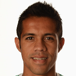 Severo Efraín  Meza Mayorga