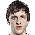 Andrey  Karasev