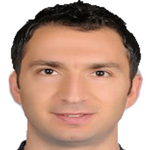 Abdulkadir  Bitigen
