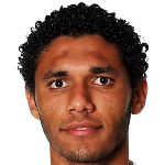 Mohamed  El Nenny