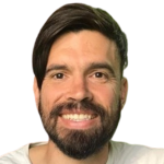 Fernando Diego  Pellegrino