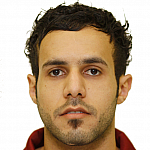 Hussain Ali  Shehab