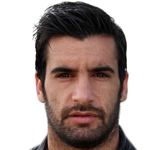 Paulo Andrés  Ferrari