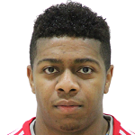 Ahmad Saleh  Al Khalfan