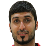 Ali Sheaban  Jaaferi