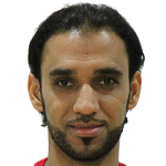 Ahmad Mohamed Dada  Shahi
