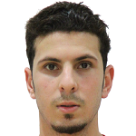Ahmad Yousef  Al Nehawi