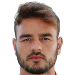Gabriel  Vasconelos Ferreira